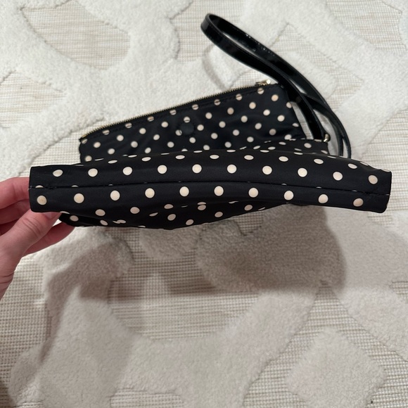 💙SOLD💙Kate spade ♠️ crossbody purse - Picture 5 of 11